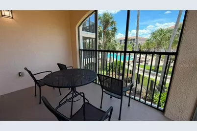 8601 Worldquest Boulevard #3201, Orlando, FL 32821 - Photo 10