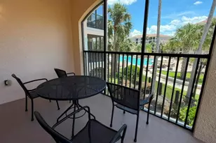 8601 Worldquest Blvd, Orlando, FL 32821 - Photo 10