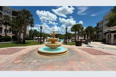 8601 Worldquest Boulevard #3201, Orlando, FL 32821 - Photo 28