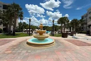 8601 Worldquest Blvd, Orlando, FL 32821 - Photo 28