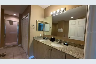 8601 Worldquest Boulevard #3201, Orlando, FL 32821 - Photo 14