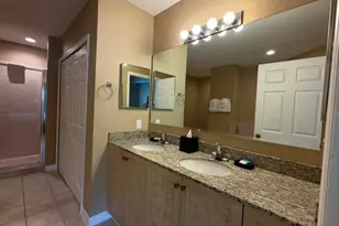 8601 Worldquest Blvd, Orlando, FL 32821 - Photo 14