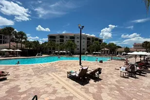 8601 Worldquest Blvd, Orlando, FL 32821 - Photo 32