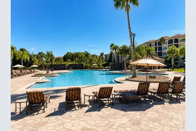 8601 Worldquest Boulevard #3201, Orlando, FL 32821 - Photo 2
