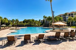 8601 Worldquest Blvd, Orlando, FL 32821 - Photo 2