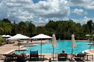 8601 Worldquest Blvd, Orlando, FL 32821 - Photo 30