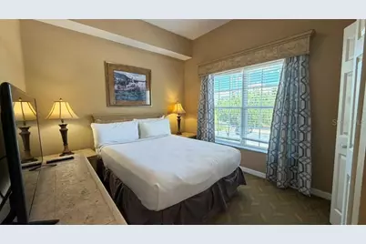 8601 Worldquest Boulevard #3201, Orlando, FL 32821 - Photo 18