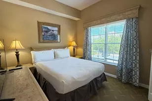 8601 Worldquest Blvd, Orlando, FL 32821 - Photo 18