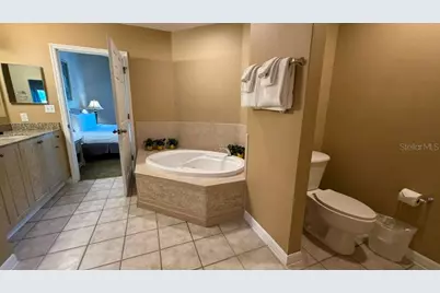8601 Worldquest Boulevard #3201, Orlando, FL 32821 - Photo 16