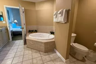 8601 Worldquest Blvd, Orlando, FL 32821 - Photo 16
