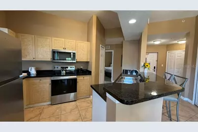 8601 Worldquest Boulevard #3201, Orlando, FL 32821 - Photo 6