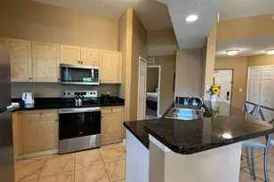 8601 Worldquest Blvd, Orlando, FL 32821 - Photo 6