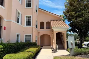 8601 Worldquest Blvd, Orlando, FL 32821 - Photo 2