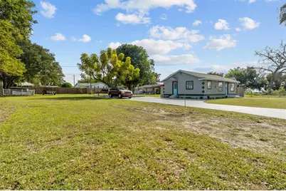 513 5th Street, Dundee, FL 33838 - Photo 20