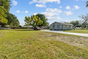 513 5th St, Dundee, FL 33838 - Photo 20