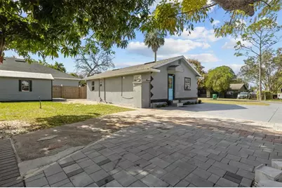 513 5th Street, Dundee, FL 33838 - Photo 16
