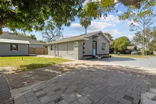513 5th St, Dundee, FL 33838 - Photo 16