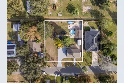 513 5th Street, Dundee, FL 33838 - Photo 4