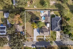 513 5th St, Dundee, FL 33838 - Photo 4