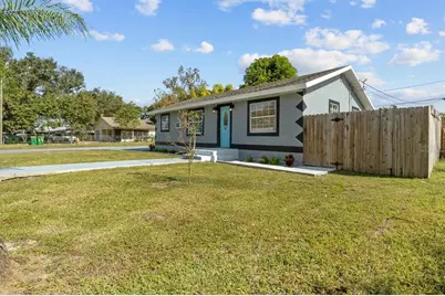 513 5th Street, Dundee, FL 33838 - Photo 22