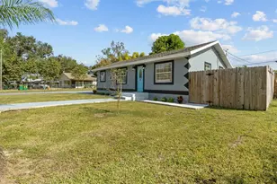 513 5th St, Dundee, FL 33838 - Photo 22