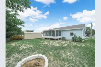 4167 Nelson Road, Lake Wales, FL 33898 - Photo 24