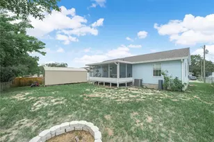 4167 Nelson Rd, Lake Wales, FL 33898 - Photo 24