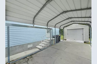4167 Nelson Road, Lake Wales, FL 33898 - Photo 22