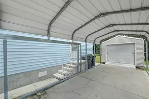 4167 Nelson Rd, Lake Wales, FL 33898 - Photo 22