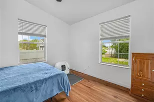 4167 Nelson Rd, Lake Wales, FL 33898 - Photo 14