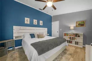 4167 Nelson Rd, Lake Wales, FL 33898 - Photo 18