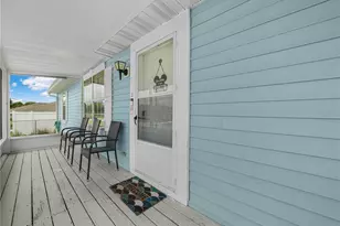 4167 Nelson Rd, Lake Wales, FL 33898 - Photo 2