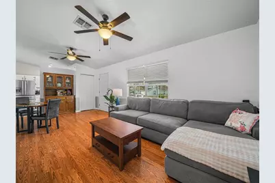 4167 Nelson Road, Lake Wales, FL 33898 - Photo 6