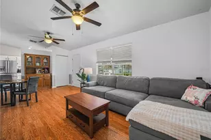 4167 Nelson Rd, Lake Wales, FL 33898 - Photo 6