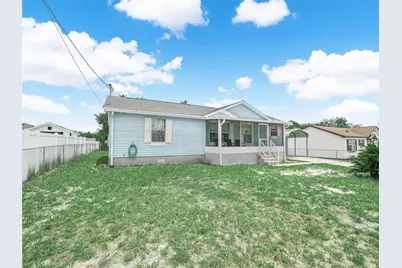 4167 Nelson Road, Lake Wales, FL 33898 - Photo 20