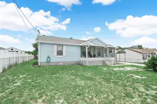 4167 Nelson Rd, Lake Wales, FL 33898 - Photo 20