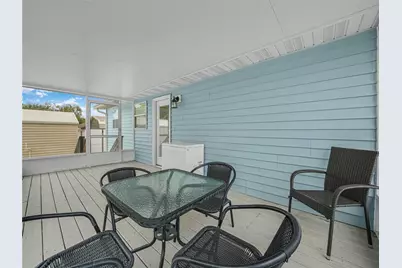 4167 Nelson Road, Lake Wales, FL 33898 - Photo 26