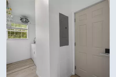 4167 Nelson Road, Lake Wales, FL 33898 - Photo 10