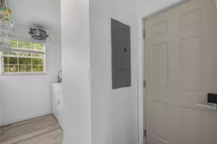 4167 Nelson Rd, Lake Wales, FL 33898 - Photo 10