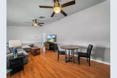 4167 Nelson Road, Lake Wales, FL 33898 - Photo 4