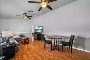 4167 Nelson Rd, Lake Wales, FL 33898 - Photo 4