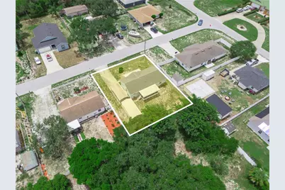 4167 Nelson Road, Lake Wales, FL 33898 - Photo 30