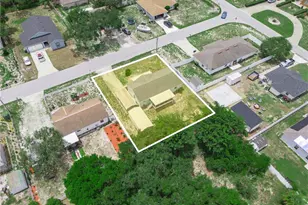 4167 Nelson Rd, Lake Wales, FL 33898 - Photo 30