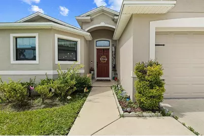 133 Crossing Drive, Lakeland, FL 33809 - Photo 2