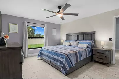133 Crossing Drive, Lakeland, FL 33809 - Photo 20