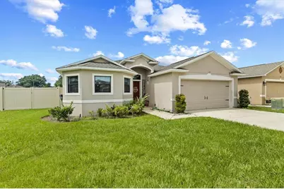 133 Crossing Drive, Lakeland, FL 33809 - Photo 4
