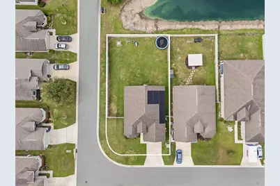 133 Crossing Drive, Lakeland, FL 33809 - Photo 38