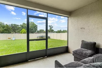 133 Crossing Drive, Lakeland, FL 33809 - Photo 30