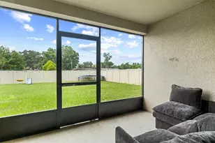 133 Crossing Dr, Lakeland, FL 33809 - Photo 30