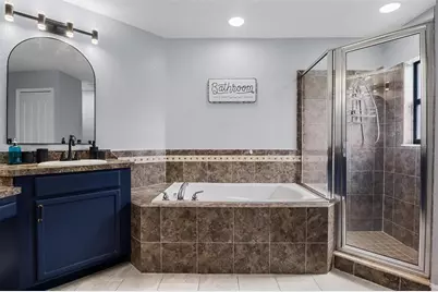 133 Crossing Drive, Lakeland, FL 33809 - Photo 22